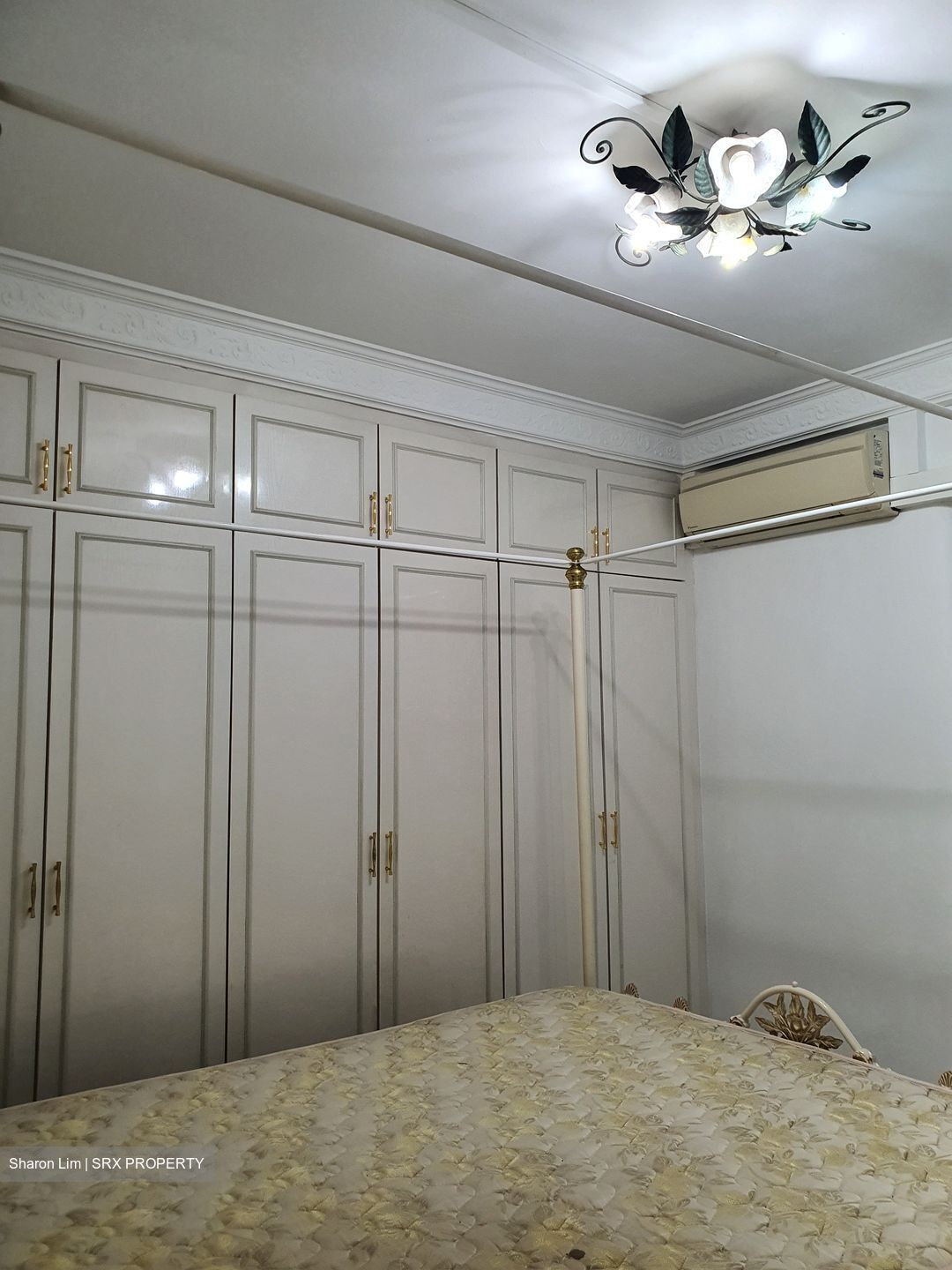 Blk 218 Choa Chu Kang Central (Choa Chu Kang), HDB 4 Rooms #338627871